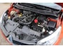 Renault Captur 0.9 TCe Limited TREKHAAK, NAVI, STOELVERWARM