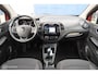 Renault Captur 0.9 TCe Limited TREKHAAK, NAVI, STOELVERWARM