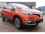 Renault Captur 0.9 TCe Limited TREKHAAK, NAVI, STOELVERWARM