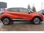 Renault Captur 0.9 TCe Limited TREKHAAK, NAVI, STOELVERWARM
