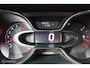Renault Captur 0.9 TCe Limited TREKHAAK, NAVI, STOELVERWARM