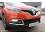 Renault Captur 0.9 TCe Limited TREKHAAK, NAVI, STOELVERWARM