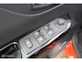 Renault Captur 0.9 TCe Limited TREKHAAK, NAVI, STOELVERWARM