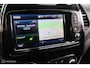 Renault Captur 0.9 TCe Limited TREKHAAK, NAVI, STOELVERWARM