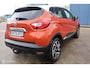 Renault Captur 0.9 TCe Limited TREKHAAK, NAVI, STOELVERWARM