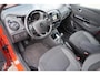 Renault Captur 0.9 TCe Limited TREKHAAK, NAVI, STOELVERWARM