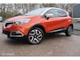 Renault Captur 0.9 TCe Limited TREKHAAK, NAVI, STOELVERWARM