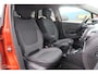 Renault Captur 0.9 TCe Limited TREKHAAK, NAVI, STOELVERWARM