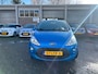 Ford Ka 1.2 Titanium X 1e Eigenaar! Airco/ Nieuwe Versnellingsbak + nieuwe Koppeling.
