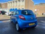 Ford Ka 1.2 Titanium X 1e Eigenaar! Airco/ Nieuwe Versnellingsbak + nieuwe Koppeling.