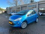 Ford Ka 1.2 Titanium X 1e Eigenaar! Airco/ Nieuwe Versnellingsbak + nieuwe Koppeling.