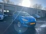 Ford Ka 1.2 Titanium X 1e Eigenaar! Airco/ Nieuwe Versnellingsbak + nieuwe Koppeling.