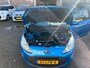 Ford Ka 1.2 Titanium X 1e Eigenaar! Airco/ Nieuwe Versnellingsbak + nieuwe Koppeling.