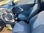 Ford Ka 1.2 Titanium X 1e Eigenaar! Airco/ Nieuwe Versnellingsbak + nieuwe Koppeling.