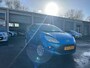 Ford Ka 1.2 Titanium X 1e Eigenaar! Airco/ Nieuwe Versnellingsbak + nieuwe Koppeling.