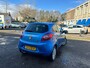 Ford Ka 1.2 Titanium X 1e Eigenaar! Airco/ Nieuwe Versnellingsbak + nieuwe Koppeling.