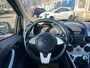 Ford Ka 1.2 Titanium X 1e Eigenaar! Airco/ Nieuwe Versnellingsbak + nieuwe Koppeling.