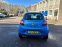 Ford Ka 1.2 Titanium X 1e Eigenaar! Airco/ Nieuwe Versnellingsbak + nieuwe Koppeling.