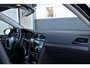 Volkswagen Golf Variant 1.4 TSI Allstar 125PK Automaat | ACC | Navigatie| Climate Control