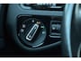 Volkswagen Golf Variant 1.4 TSI Allstar 125PK Automaat | ACC | Navigatie| Climate Control