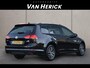 Volkswagen Golf Variant 1.4 TSI Allstar 125PK Automaat | ACC | Navigatie| Climate Control