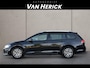Volkswagen Golf Variant 1.4 TSI Allstar 125PK Automaat | ACC | Navigatie| Climate Control