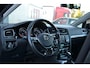Volkswagen Golf Variant 1.4 TSI Allstar 125PK Automaat | ACC | Navigatie| Climate Control