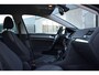 Volkswagen Golf Variant 1.4 TSI Allstar 125PK Automaat | ACC | Navigatie| Climate Control