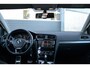 Volkswagen Golf Variant 1.4 TSI Allstar 125PK Automaat | ACC | Navigatie| Climate Control