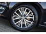 Volkswagen Golf Variant 1.4 TSI Allstar 125PK Automaat | ACC | Navigatie| Climate Control