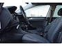 Volkswagen Golf Variant 1.4 TSI Allstar 125PK Automaat | ACC | Navigatie| Climate Control