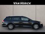 Volkswagen Golf Variant 1.4 TSI Allstar 125PK Automaat | ACC | Navigatie| Climate Control