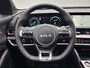 Kia Sportage 1.6 Plug-In Hybrid GT-PlusLine AT6 AWD 245PK I Nieuw te bestellen