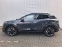 Kia Sportage 1.6 Plug-In Hybrid GT-PlusLine AT6 AWD 245PK I Nieuw te bestellen