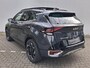 Kia Sportage 1.6 Plug-In Hybrid GT-PlusLine AT6 AWD 245PK I Nieuw te bestellen