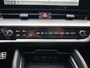 Kia Sportage 1.6 Plug-In Hybrid GT-PlusLine AT6 AWD 245PK I Nieuw te bestellen