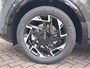 Kia Sportage 1.6 Plug-In Hybrid GT-PlusLine AT6 AWD 245PK I Nieuw te bestellen