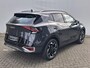 Kia Sportage 1.6 Plug-In Hybrid GT-PlusLine AT6 AWD 245PK I Nieuw te bestellen