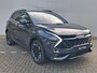 Kia Sportage 1.6 Plug-In Hybrid GT-PlusLine AT6 AWD 245PK I Nieuw te bestellen