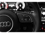 Audi A3 Sportback 30 TFSI S Edition Pano ACC Zwart Optiek Trekhaak