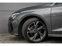 Audi A3 Sportback 30 TFSI S Edition Pano ACC Zwart Optiek Trekhaak