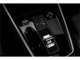 Audi A3 Sportback 30 TFSI S Edition Pano ACC Zwart Optiek Trekhaak