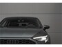 Audi A3 Sportback 30 TFSI S Edition Pano ACC Zwart Optiek Trekhaak