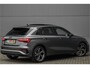 Audi A3 Sportback 30 TFSI S Edition Pano ACC Zwart Optiek Trekhaak