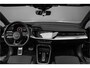 Audi A3 Sportback 30 TFSI S Edition Pano ACC Zwart Optiek Trekhaak