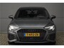 Audi A3 Sportback 30 TFSI S Edition Pano ACC Zwart Optiek Trekhaak