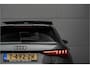 Audi A3 Sportback 30 TFSI S Edition Pano ACC Zwart Optiek Trekhaak