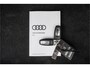 Audi A3 Sportback 30 TFSI S Edition Pano ACC Zwart Optiek Trekhaak