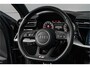 Audi A3 Sportback 30 TFSI S Edition Pano ACC Zwart Optiek Trekhaak