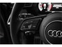 Audi A3 Sportback 30 TFSI S Edition Pano ACC Zwart Optiek Trekhaak
